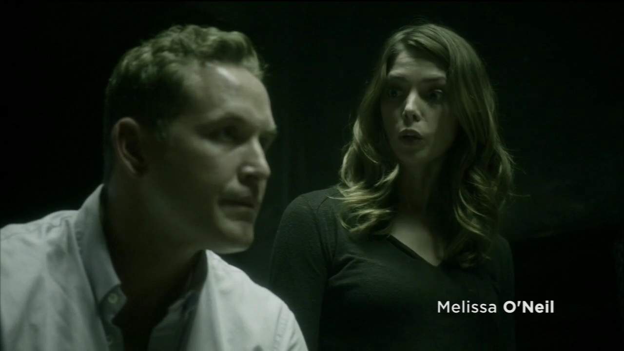 Ashley-Greene-dot_nl-Rouge3x16-0120.jpg Ashley-Greene-dot_nl-Rouge3x16-0120.jpg