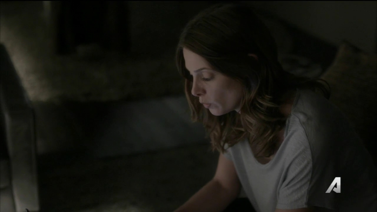 Ashley-Greene-dot_nl-Rouge3x16-0420.jpg Ashley-Greene-dot_nl-Rouge3x16-0420.jpg