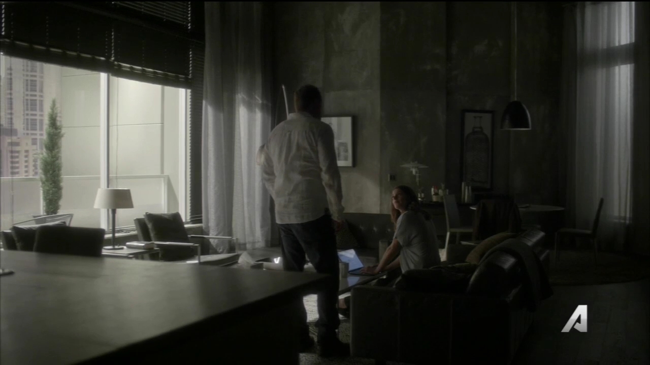 Ashley-Greene-dot_nl-Rouge3x16-0430.jpg Ashley-Greene-dot_nl-Rouge3x16-0430.jpg