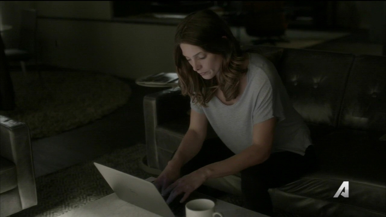 Ashley-Greene-dot_nl-Rouge3x16-0436.jpg Ashley-Greene-dot_nl-Rouge3x16-0436.jpg