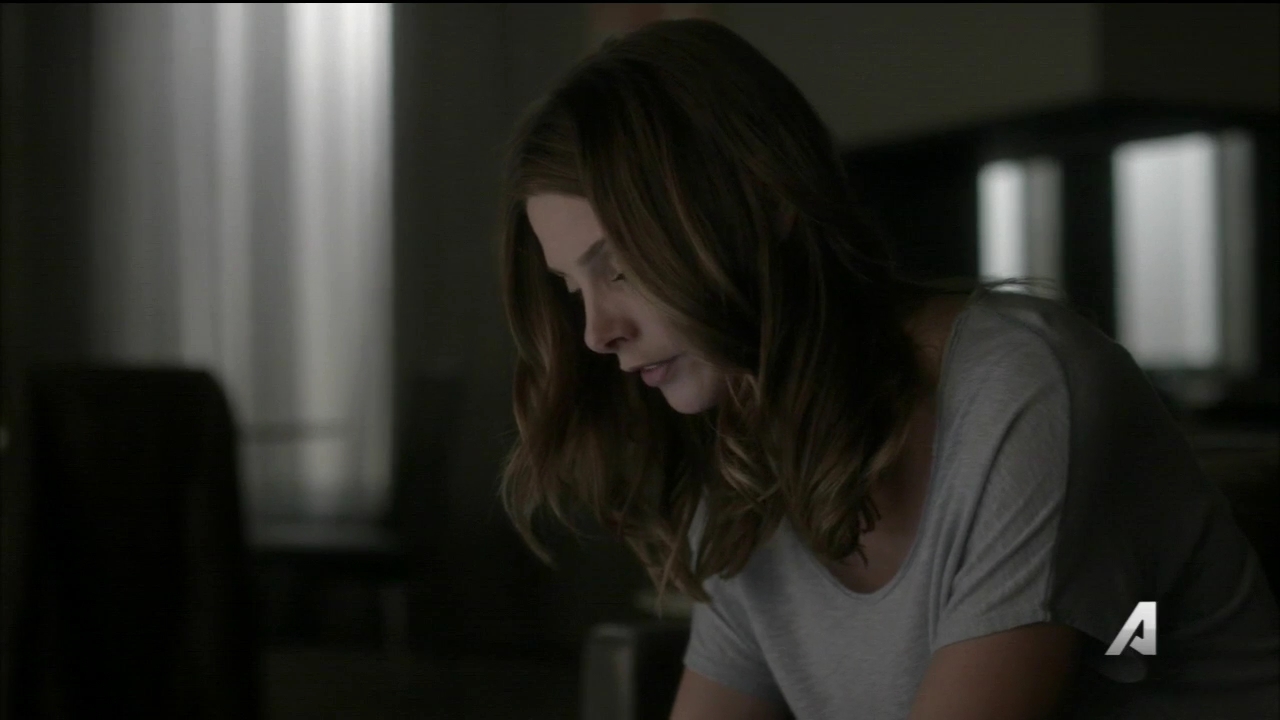 Ashley-Greene-dot_nl-Rouge3x16-0446.jpg Ashley-Greene-dot_nl-Rouge3x16-0446.jpg