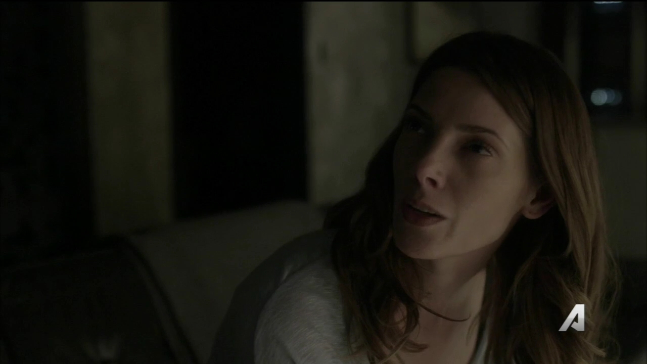 Ashley-Greene-dot_nl-Rouge3x16-0488.jpg Ashley-Greene-dot_nl-Rouge3x16-0488.jpg