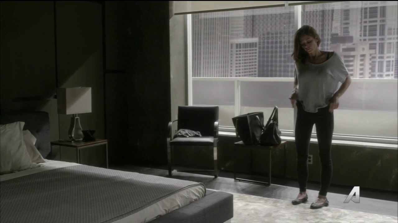 Ashley-Greene-dot_nl-Rouge3x16-0719.jpg