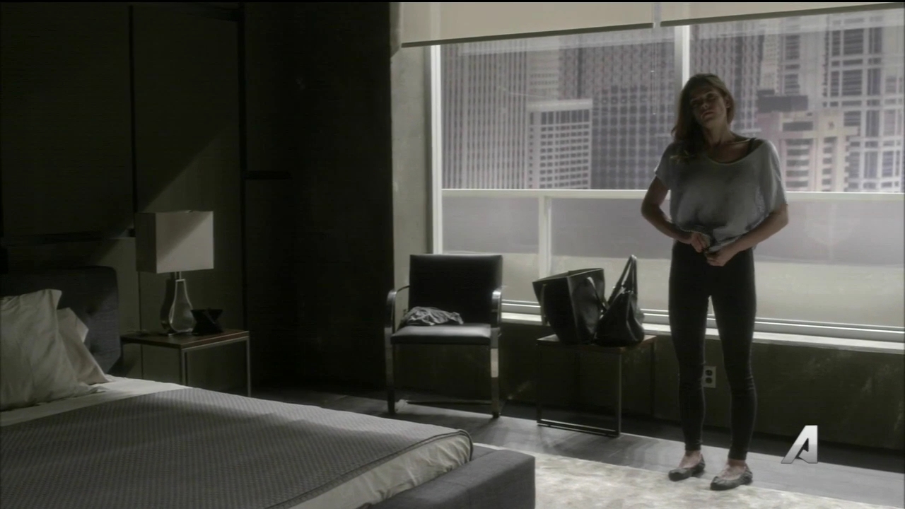 Ashley-Greene-dot_nl-Rouge3x16-0720.jpg Ashley-Greene-dot_nl-Rouge3x16-0720.jpg