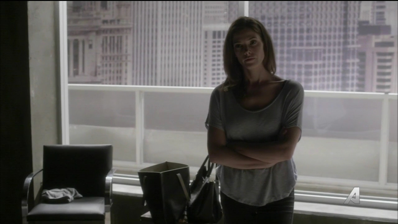 Ashley-Greene-dot_nl-Rouge3x16-0729.jpg