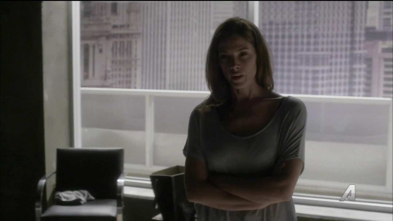 Ashley-Greene-dot_nl-Rouge3x16-0730.jpg