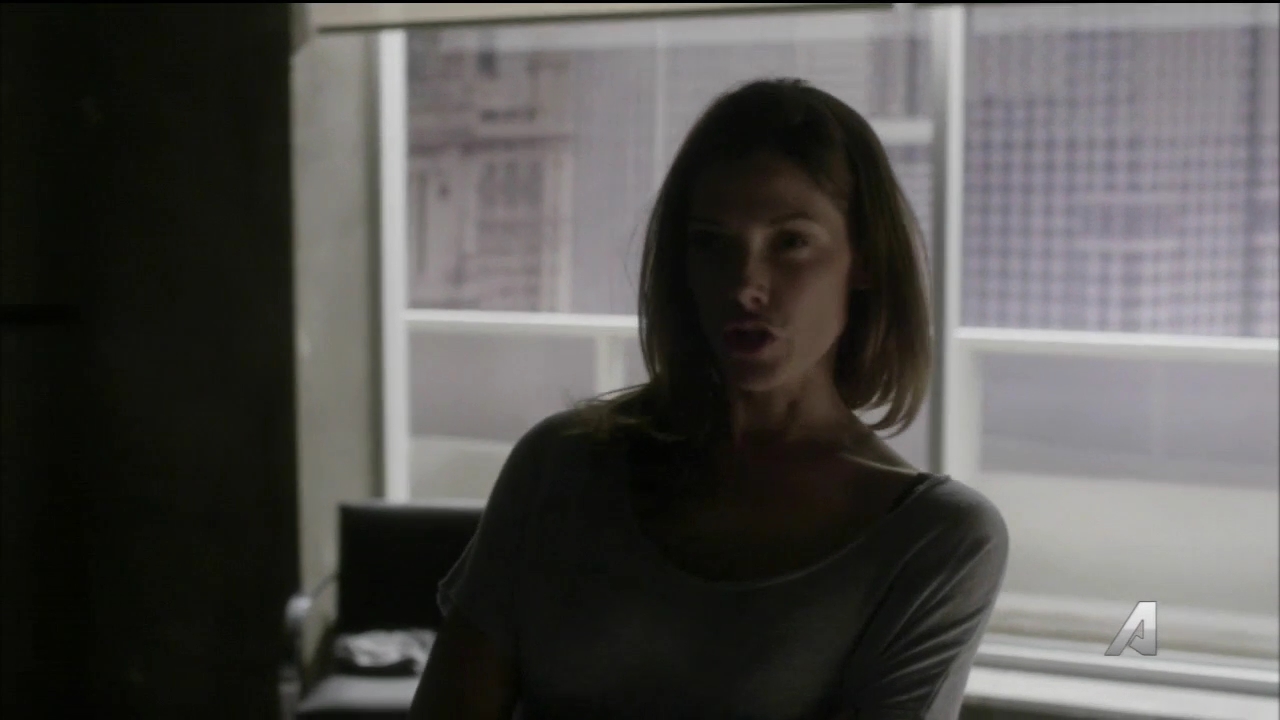 Ashley-Greene-dot_nl-Rouge3x16-0731.jpg
