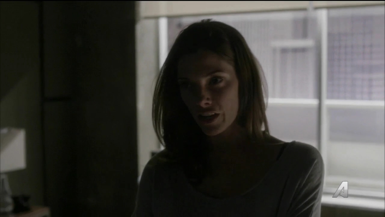 Ashley-Greene-dot_nl-Rouge3x16-0732.jpg
