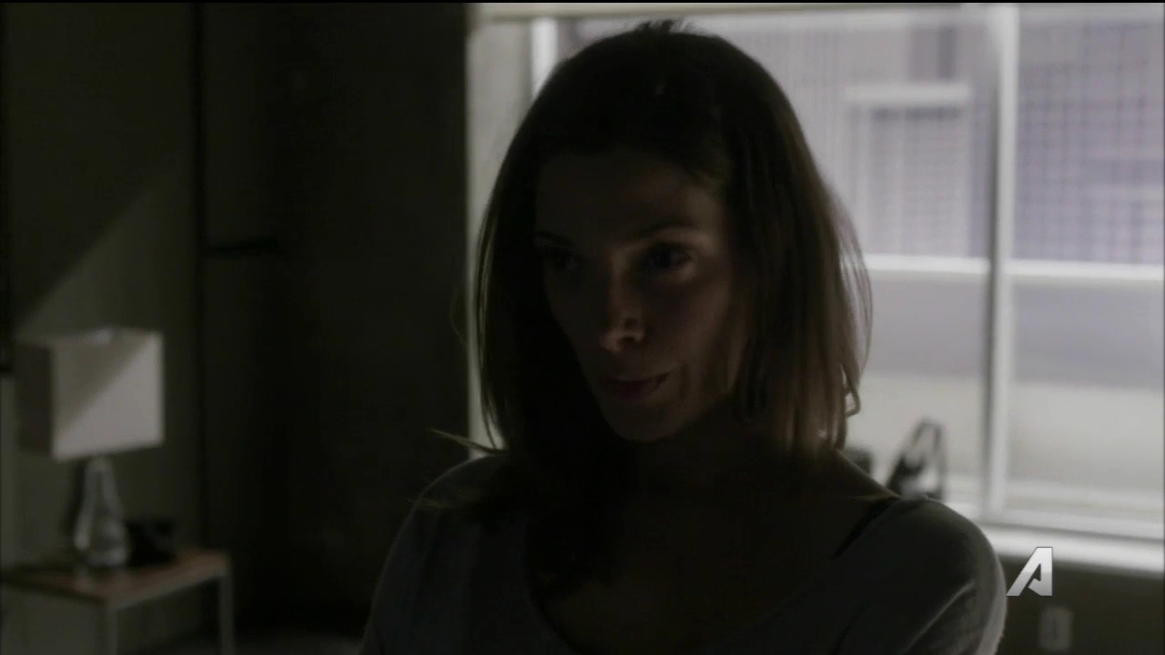 Ashley-Greene-dot_nl-Rouge3x16-0733.jpg