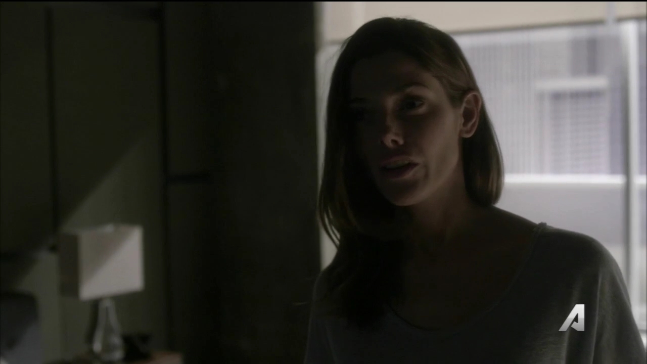 Ashley-Greene-dot_nl-Rouge3x16-0739.jpg