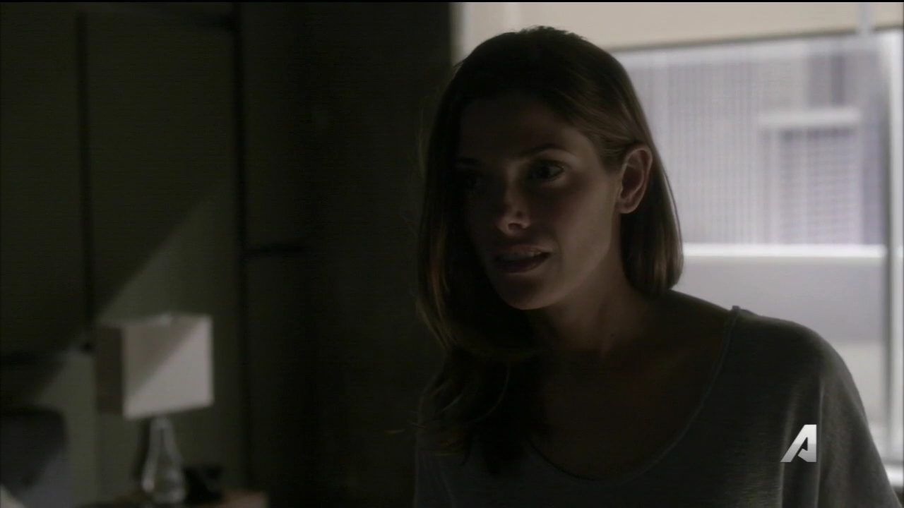 Ashley-Greene-dot_nl-Rouge3x16-0740.jpg Ashley-Greene-dot_nl-Rouge3x16-0740.jpg