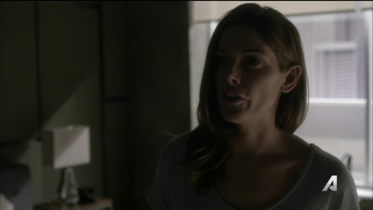 Ashley-Greene-dot_nl-Rouge3x16-0742.jpg