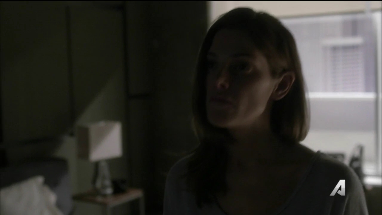 Ashley-Greene-dot_nl-Rouge3x16-0743.jpg Ashley-Greene-dot_nl-Rouge3x16-0743.jpg