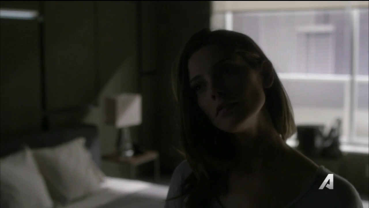 Ashley-Greene-dot_nl-Rouge3x16-0745.jpg