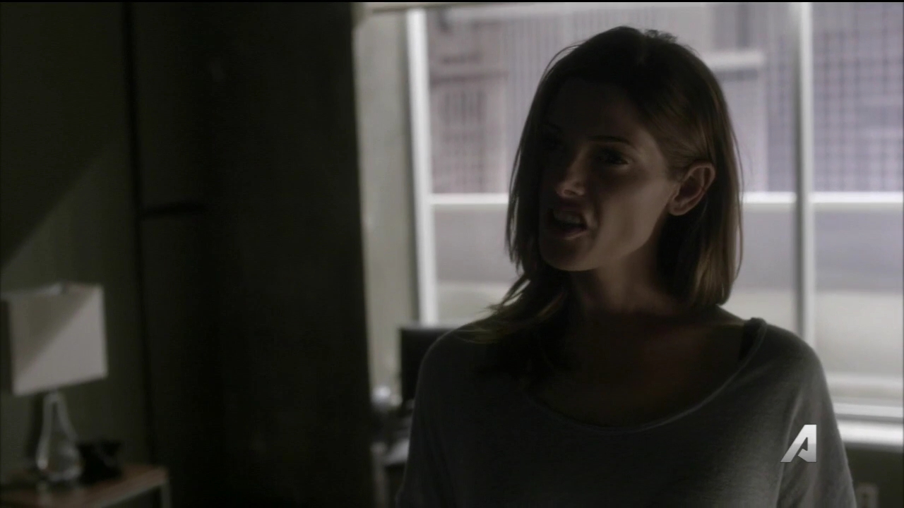 Ashley-Greene-dot_nl-Rouge3x16-0749.jpg