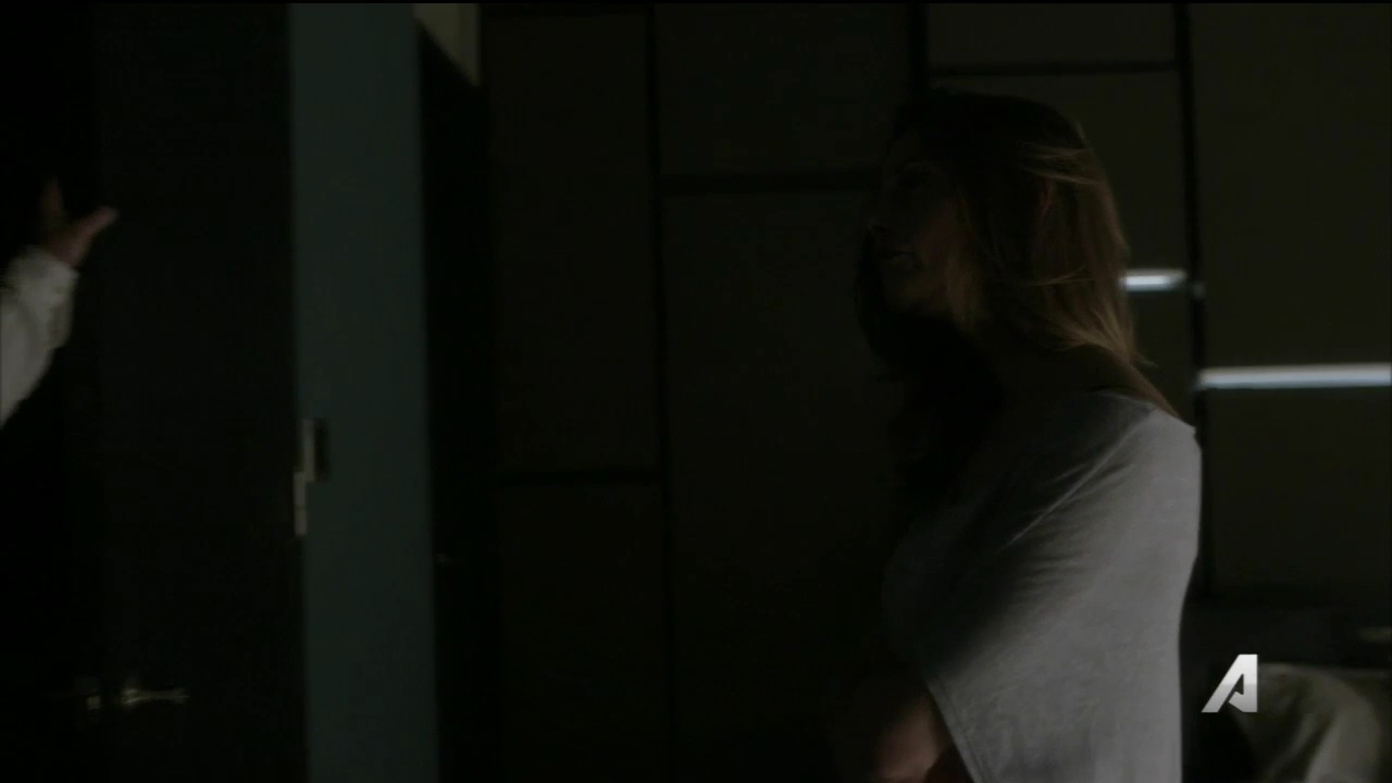 Ashley-Greene-dot_nl-Rouge3x16-0760.jpg Ashley-Greene-dot_nl-Rouge3x16-0760.jpg