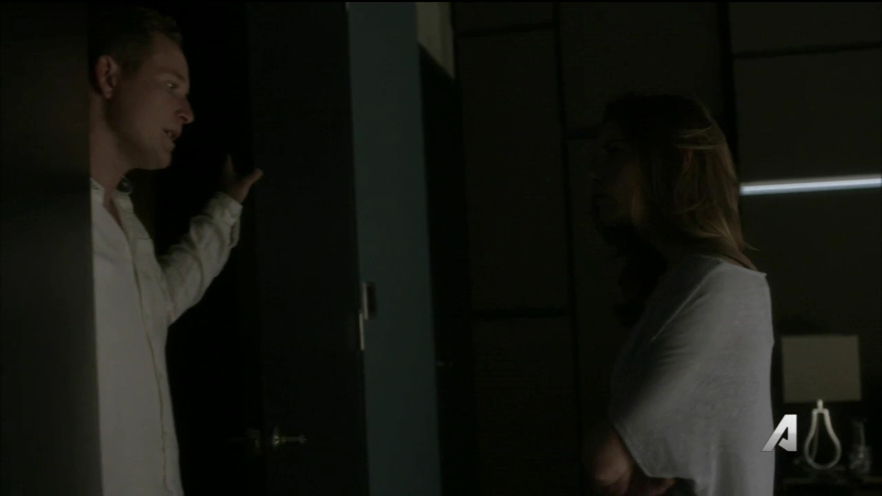 Ashley-Greene-dot_nl-Rouge3x16-0761.jpg Ashley-Greene-dot_nl-Rouge3x16-0761.jpg