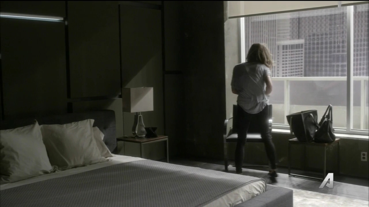 Ashley-Greene-dot_nl-Rouge3x16-0772.jpg