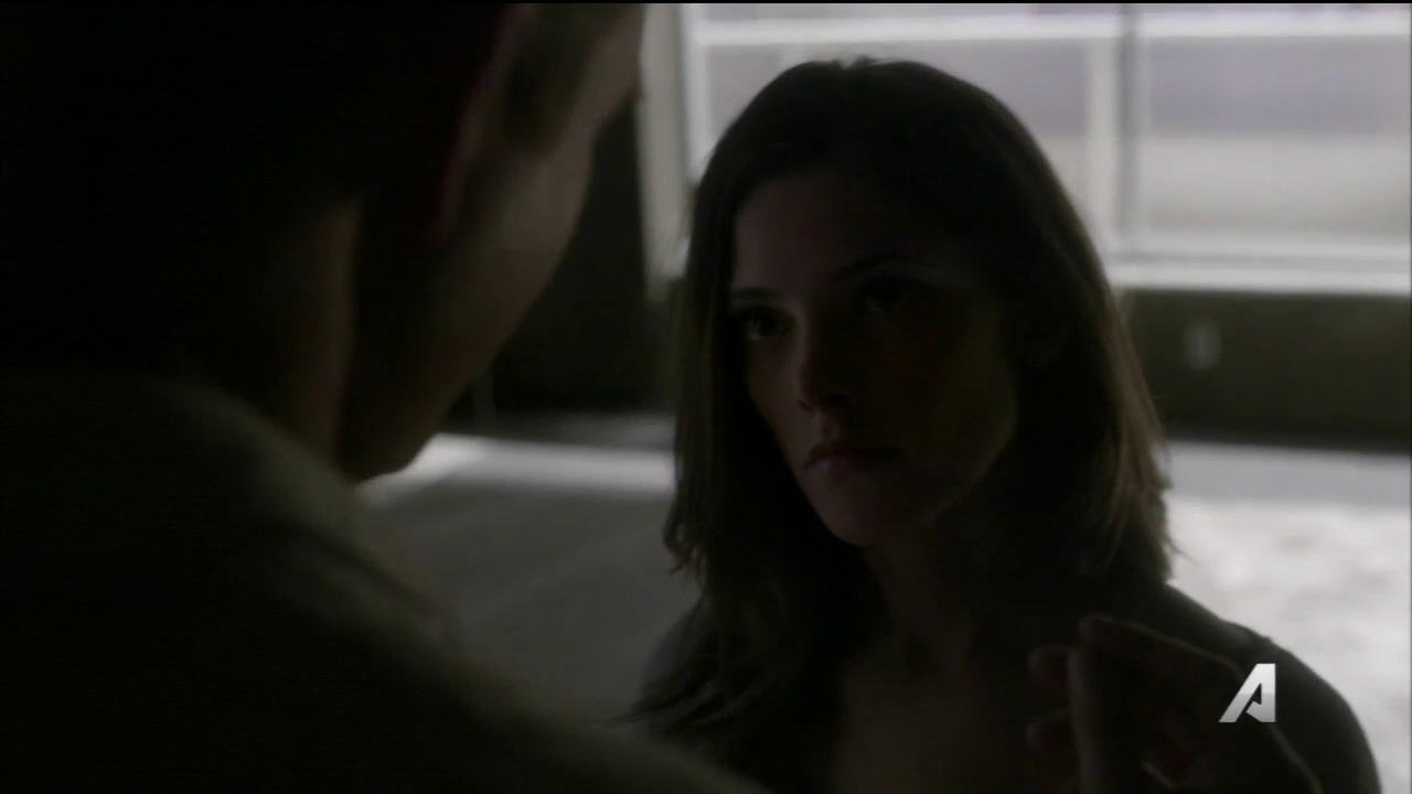 Ashley-Greene-dot_nl-Rouge3x16-0781.jpg