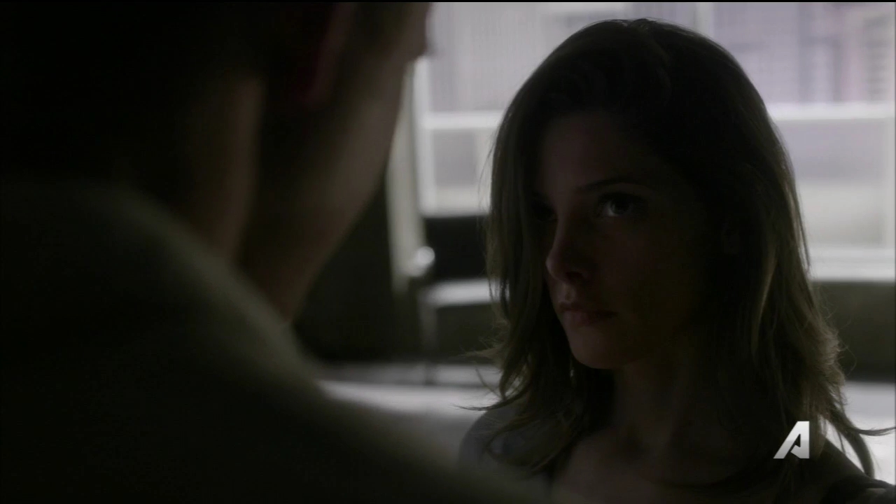 Ashley-Greene-dot_nl-Rouge3x16-0789.jpg