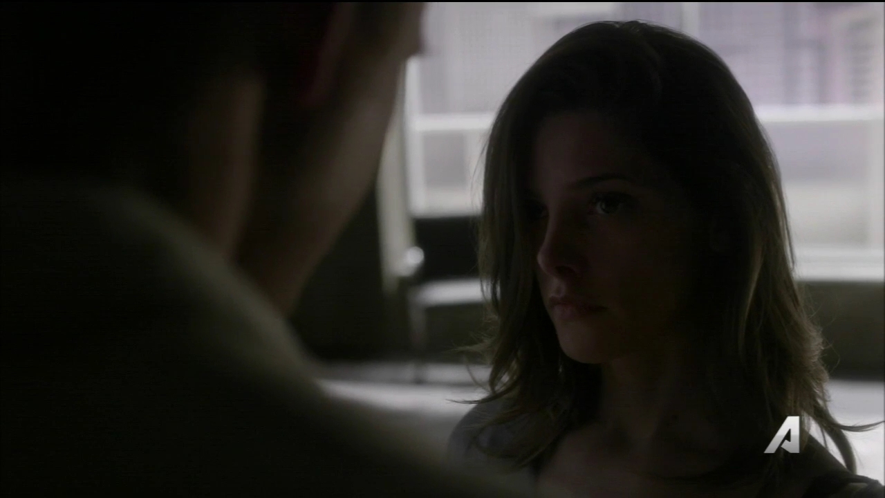 Ashley-Greene-dot_nl-Rouge3x16-0790.jpg