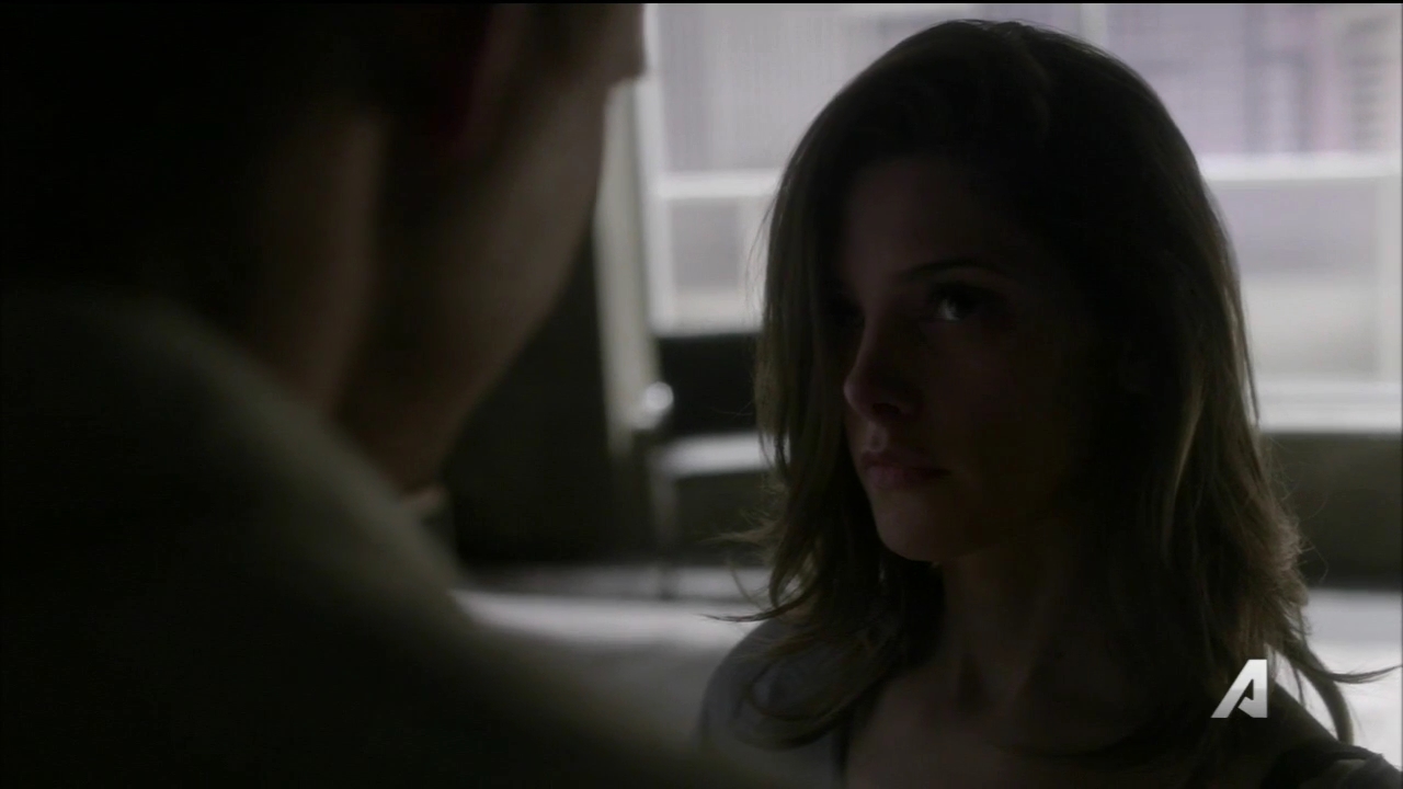 Ashley-Greene-dot_nl-Rouge3x16-0791.jpg