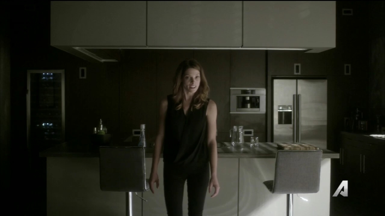 Ashley-Greene-dot_nl-Rouge3x16-1736.jpg