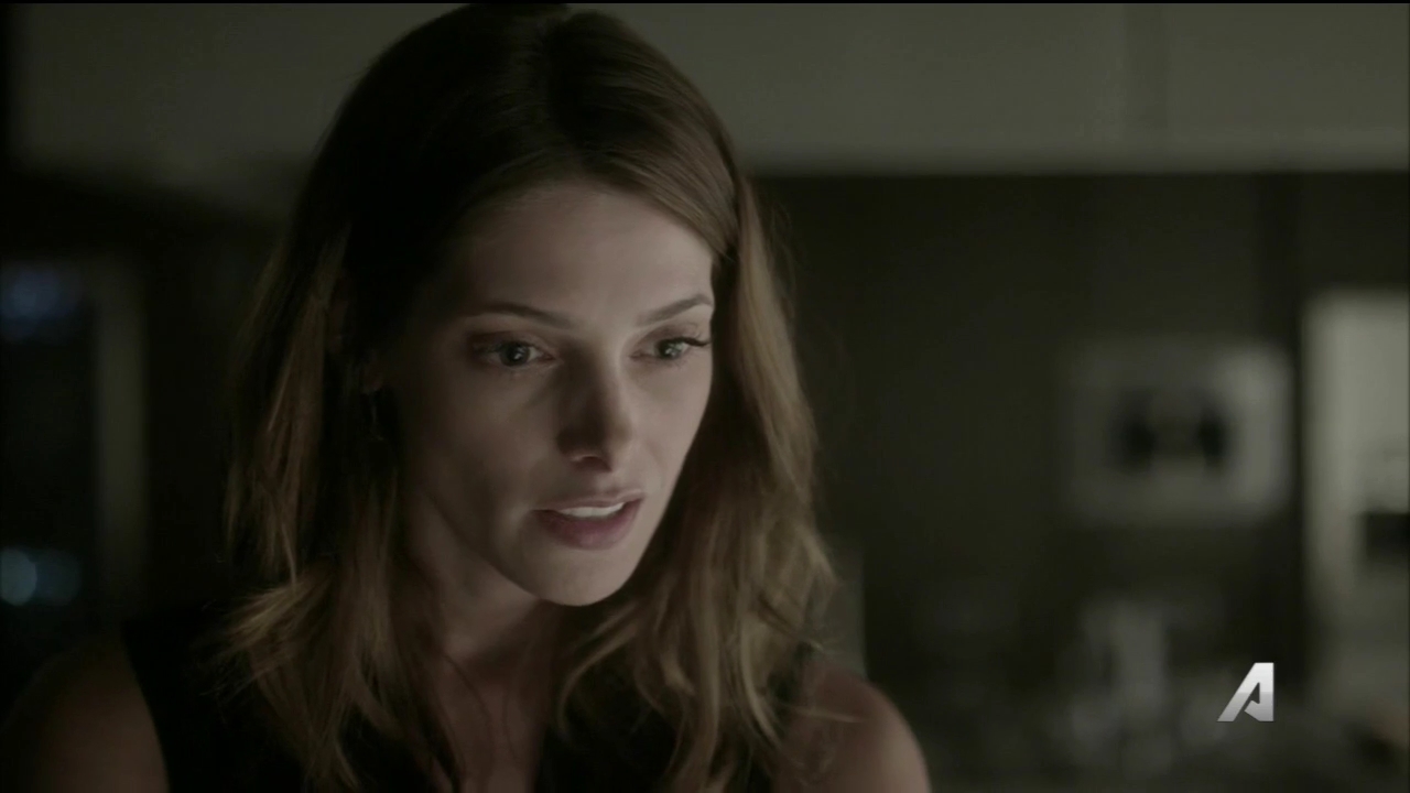 Ashley-Greene-dot_nl-Rouge3x16-1745.jpg