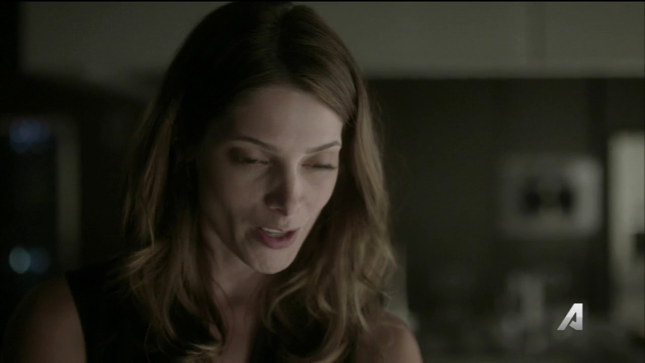 Ashley-Greene-dot_nl-Rouge3x16-1747.jpg