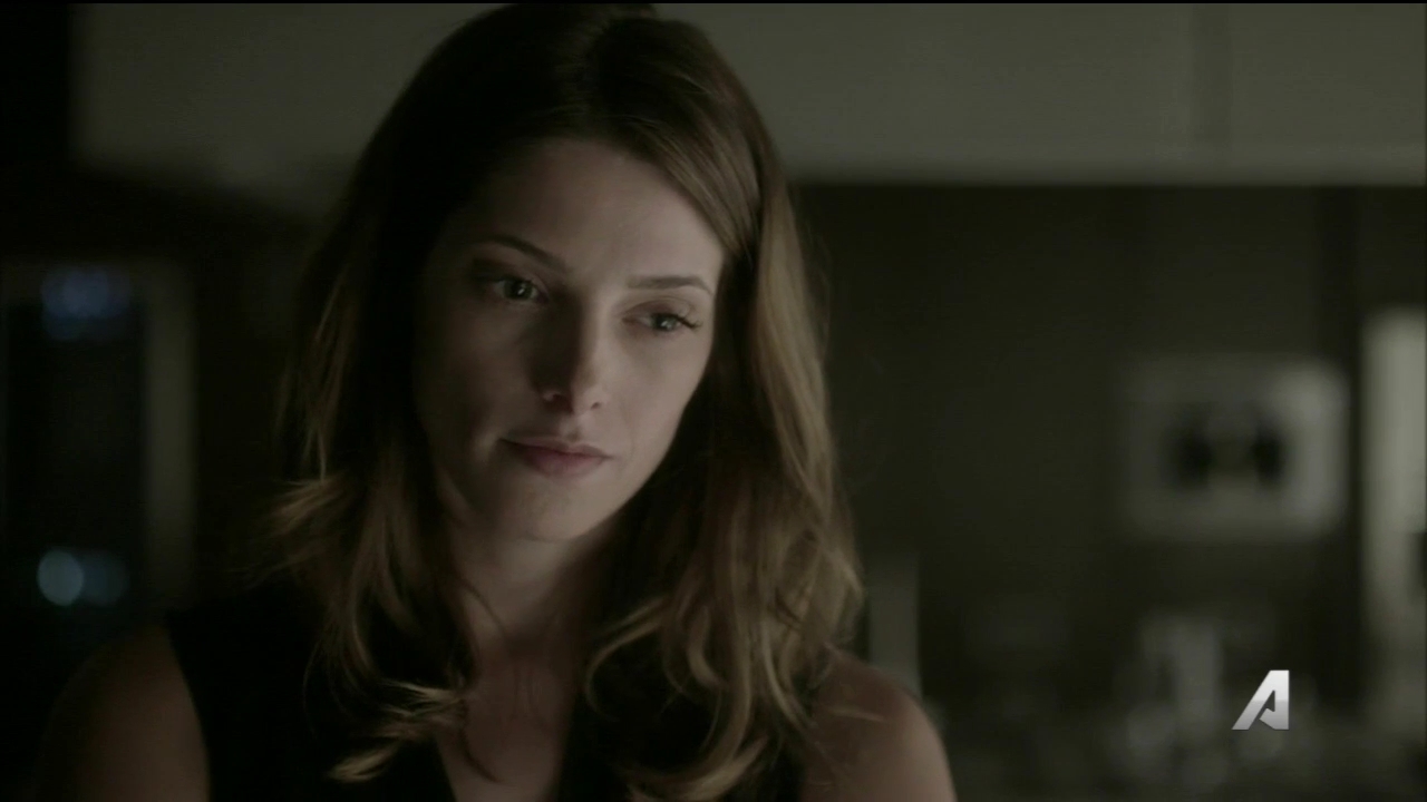 Ashley-Greene-dot_nl-Rouge3x16-1754.jpg Ashley-Greene-dot_nl-Rouge3x16-1754.jpg