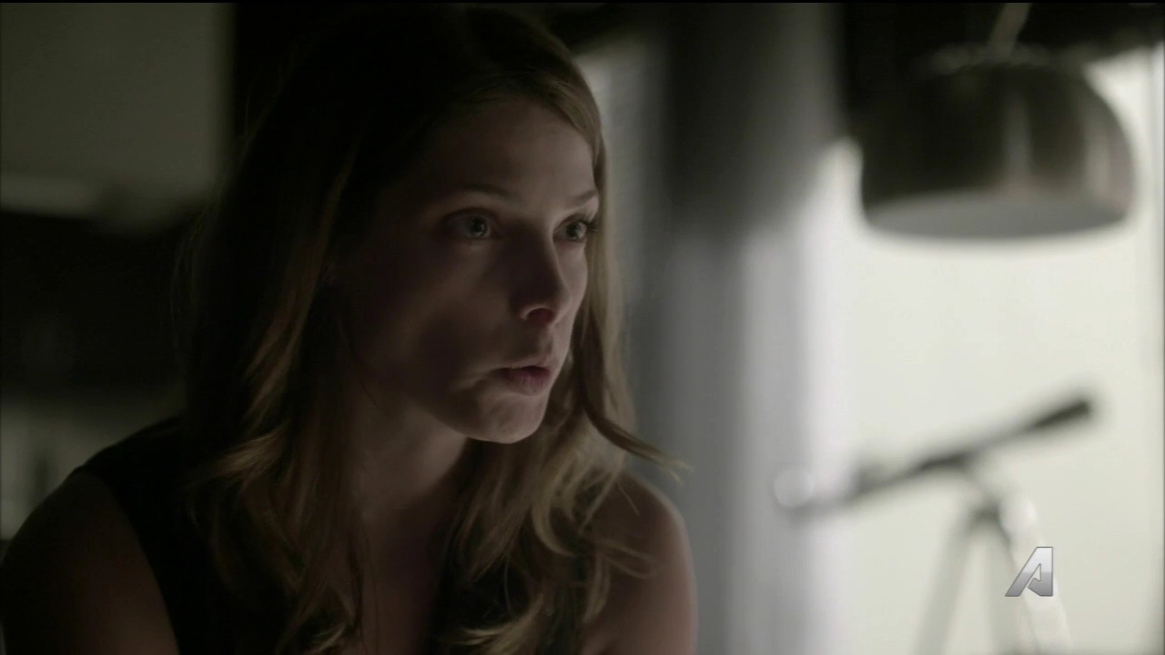 Ashley-Greene-dot_nl-Rouge3x16-1780.jpg