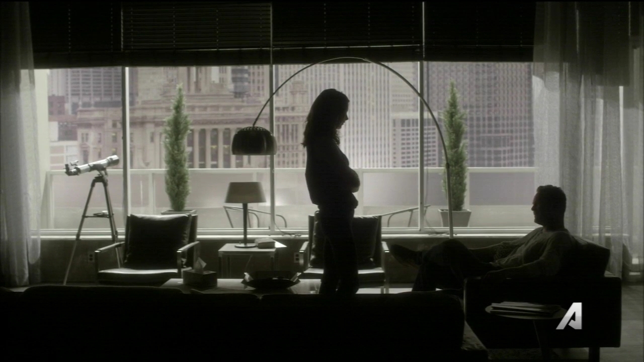 Ashley-Greene-dot_nl-Rouge3x16-1796.jpg Ashley-Greene-dot_nl-Rouge3x16-1796.jpg