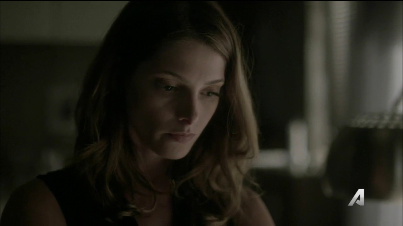 Ashley-Greene-dot_nl-Rouge3x16-1798.jpg Ashley-Greene-dot_nl-Rouge3x16-1798.jpg