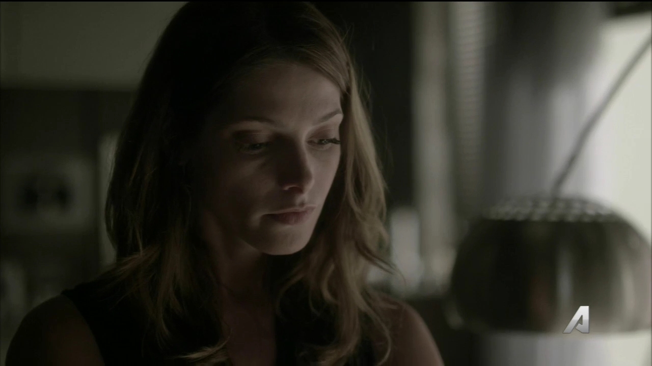 Ashley-Greene-dot_nl-Rouge3x16-1801.jpg Ashley-Greene-dot_nl-Rouge3x16-1801.jpg