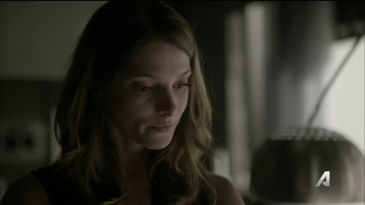 Ashley-Greene-dot_nl-Rouge3x16-1805.jpg Ashley-Greene-dot_nl-Rouge3x16-1805.jpg