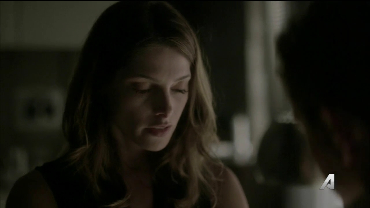 Ashley-Greene-dot_nl-Rouge3x16-1814.jpg Ashley-Greene-dot_nl-Rouge3x16-1814.jpg