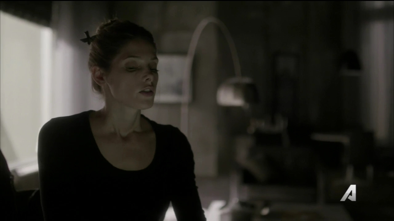 Ashley-Greene-dot_nl-Rouge3x16-2571.jpg