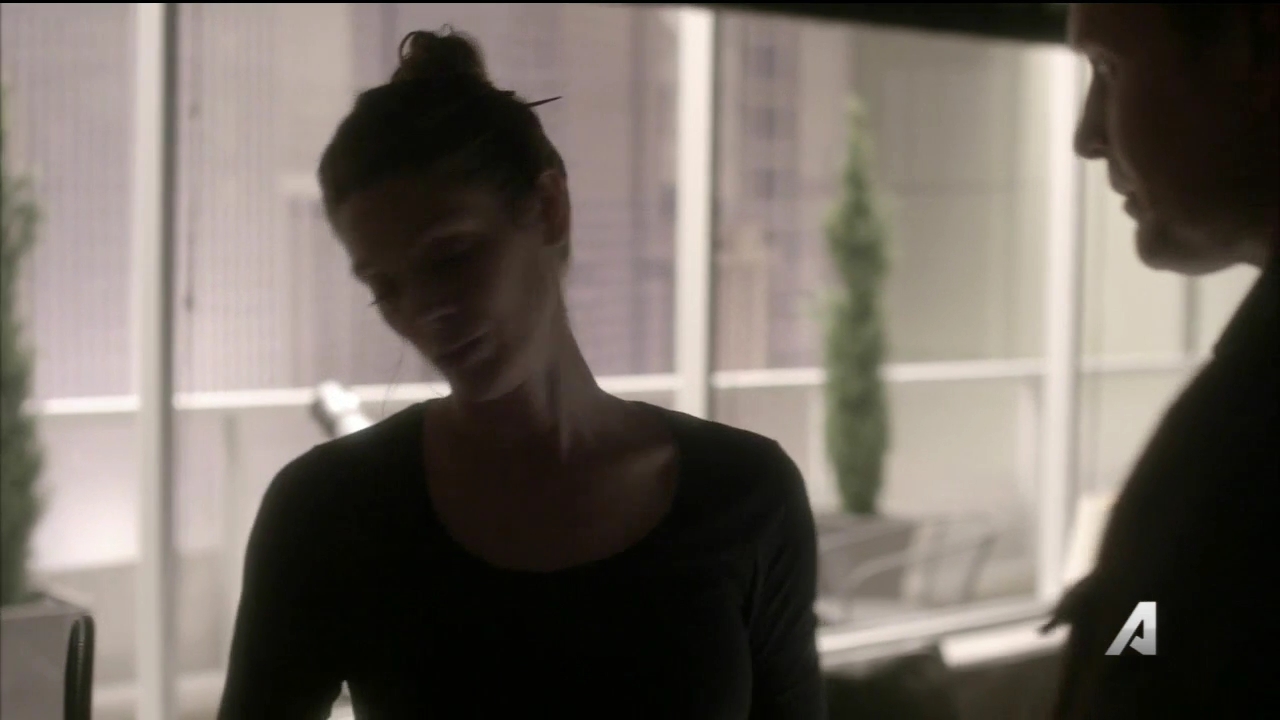 Ashley-Greene-dot_nl-Rouge3x16-2579.jpg