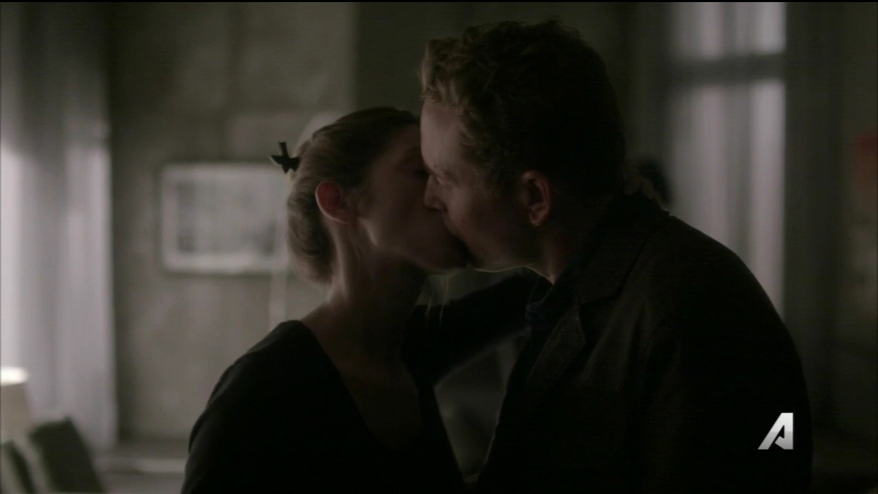 Ashley-Greene-dot_nl-Rouge3x16-2600.jpg Ashley-Greene-dot_nl-Rouge3x16-2600.jpg