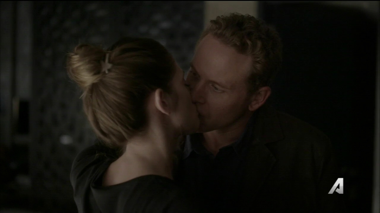 Ashley-Greene-dot_nl-Rouge3x16-2603.jpg Ashley-Greene-dot_nl-Rouge3x16-2603.jpg