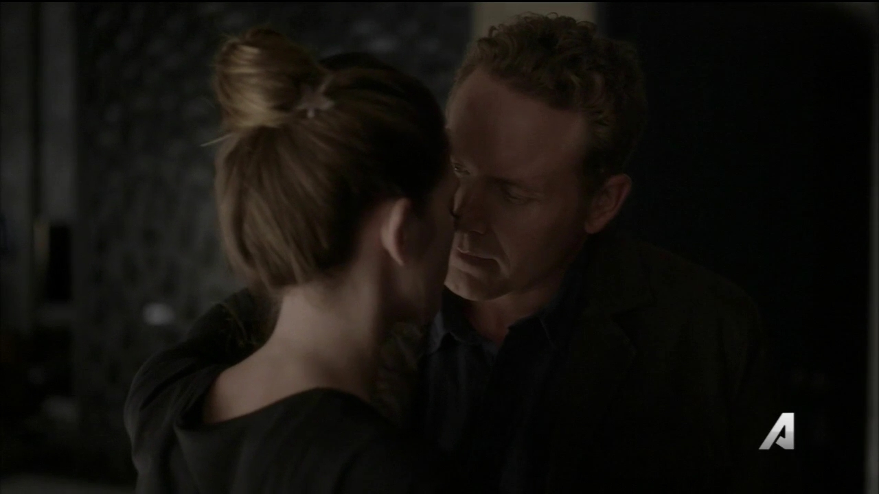 Ashley-Greene-dot_nl-Rouge3x16-2608.jpg Ashley-Greene-dot_nl-Rouge3x16-2608.jpg