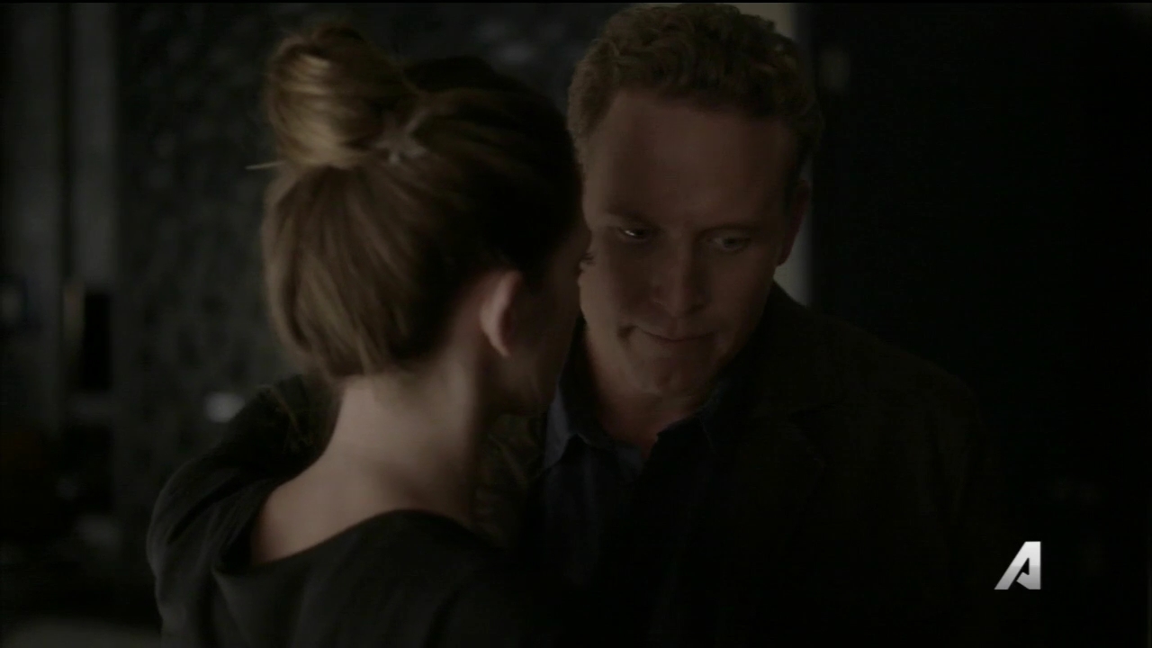 Ashley-Greene-dot_nl-Rouge3x16-2609.jpg Ashley-Greene-dot_nl-Rouge3x16-2609.jpg