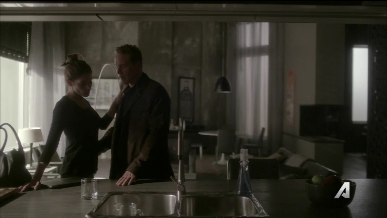 Ashley-Greene-dot_nl-Rouge3x16-2610.jpg Ashley-Greene-dot_nl-Rouge3x16-2610.jpg