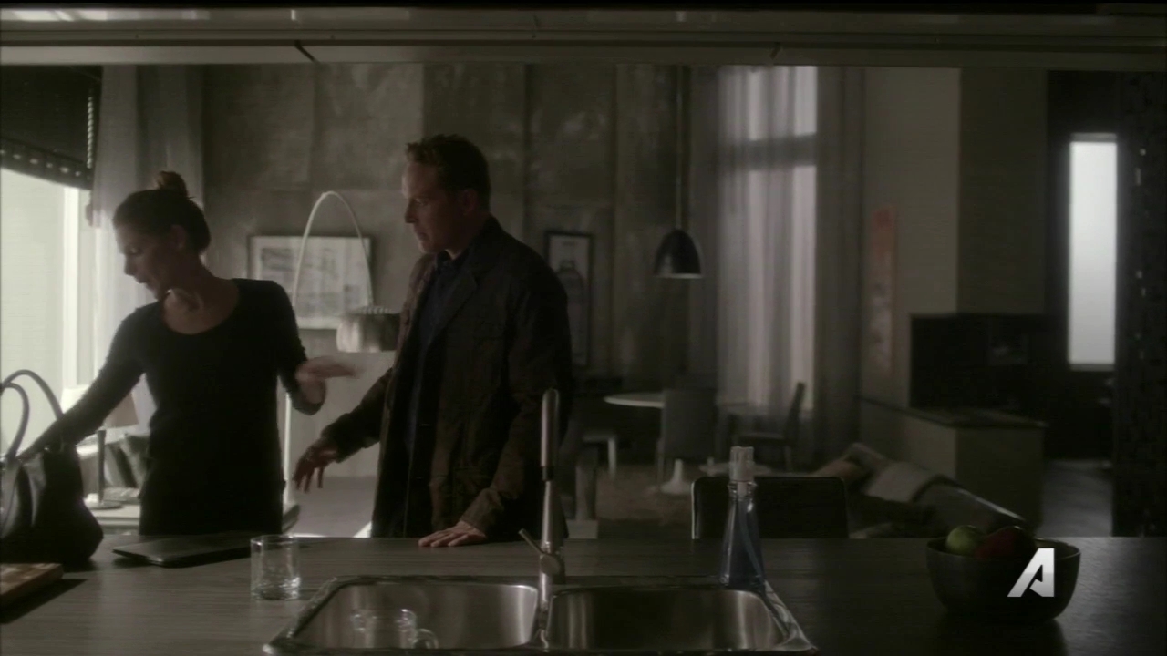 Ashley-Greene-dot_nl-Rouge3x16-2611.jpg Ashley-Greene-dot_nl-Rouge3x16-2611.jpg