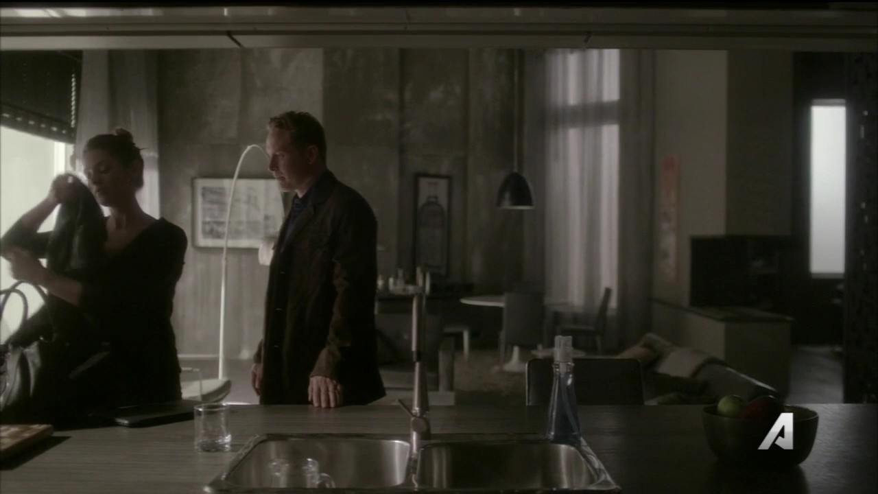 Ashley-Greene-dot_nl-Rouge3x16-2612.jpg Ashley-Greene-dot_nl-Rouge3x16-2612.jpg