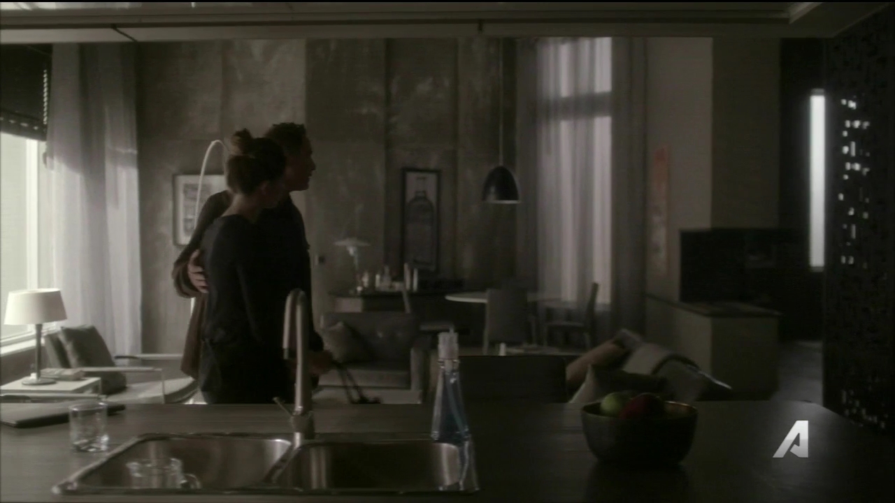 Ashley-Greene-dot_nl-Rouge3x16-2615.jpg Ashley-Greene-dot_nl-Rouge3x16-2615.jpg