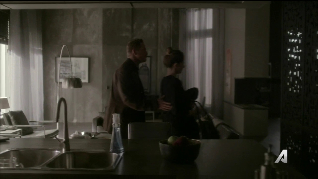 Ashley-Greene-dot_nl-Rouge3x16-2616.jpg Ashley-Greene-dot_nl-Rouge3x16-2616.jpg