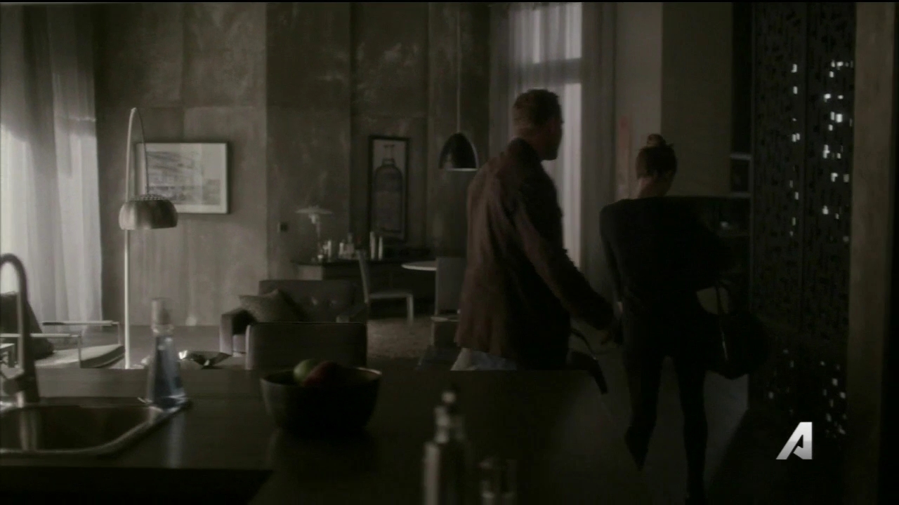 Ashley-Greene-dot_nl-Rouge3x16-2617.jpg Ashley-Greene-dot_nl-Rouge3x16-2617.jpg