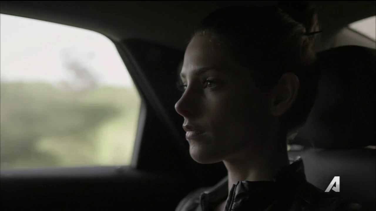 Ashley-Greene-dot_nl-Rouge3x16-2631.jpg Ashley-Greene-dot_nl-Rouge3x16-2631.jpg