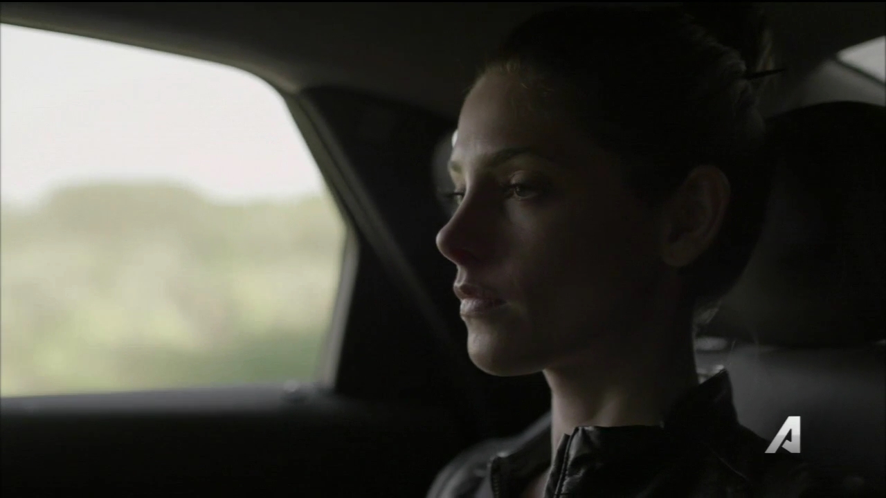 Ashley-Greene-dot_nl-Rouge3x16-2632.jpg Ashley-Greene-dot_nl-Rouge3x16-2632.jpg